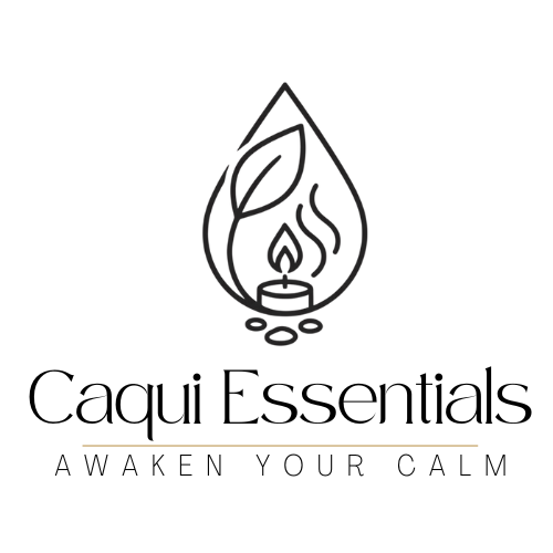 Caqui Essentials
